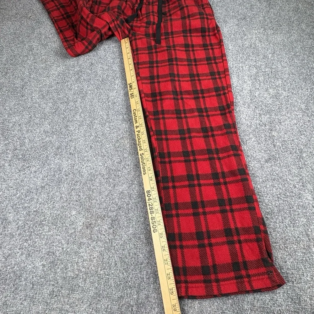 Lucky Brand these are